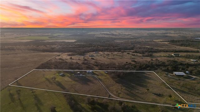 2122 Tower Drive, Moody, TX 76557