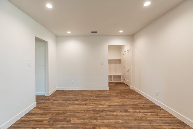 7949 SAWDUST, Abilene, TX 79602