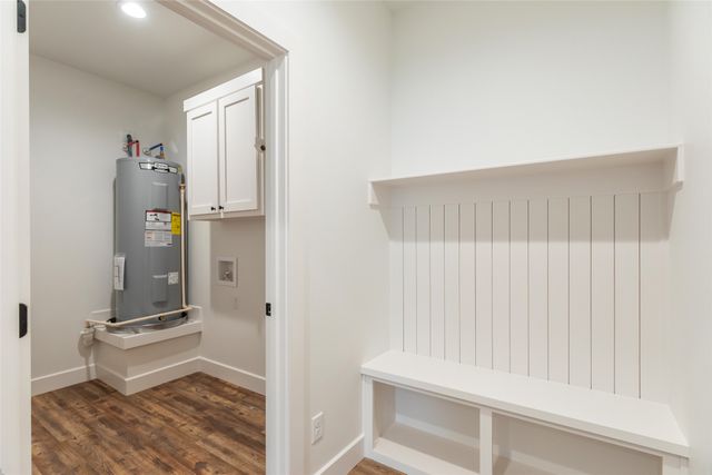 7949 SAWDUST, Abilene, TX 79602