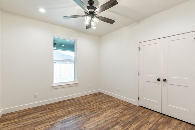 7949 SAWDUST, Abilene, TX 79602