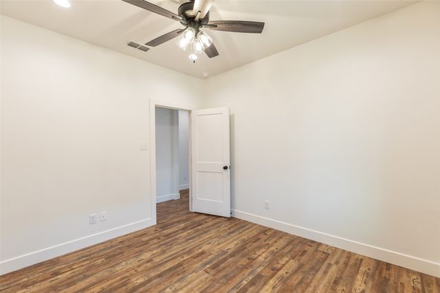 7949 SAWDUST, Abilene, TX 79602