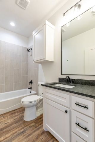7949 SAWDUST, Abilene, TX 79602
