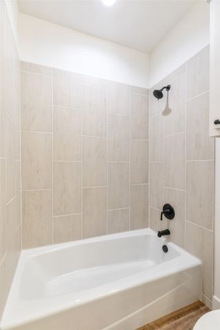 7949 SAWDUST, Abilene, TX 79602