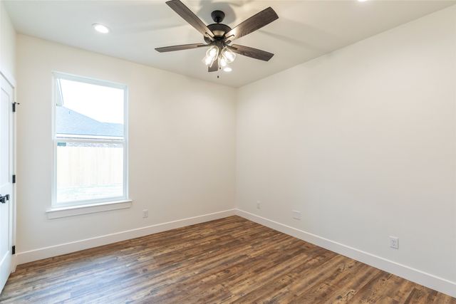 7949 SAWDUST, Abilene, TX 79602