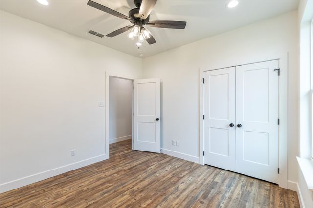 7949 SAWDUST, Abilene, TX 79602