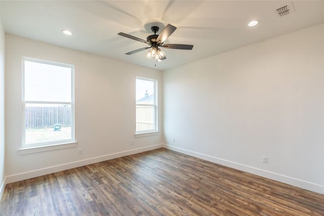 7949 SAWDUST, Abilene, TX 79602