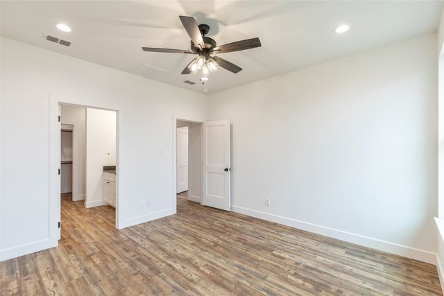 7949 SAWDUST, Abilene, TX 79602