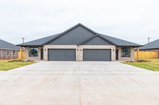 7949 SAWDUST, Abilene, TX 79602