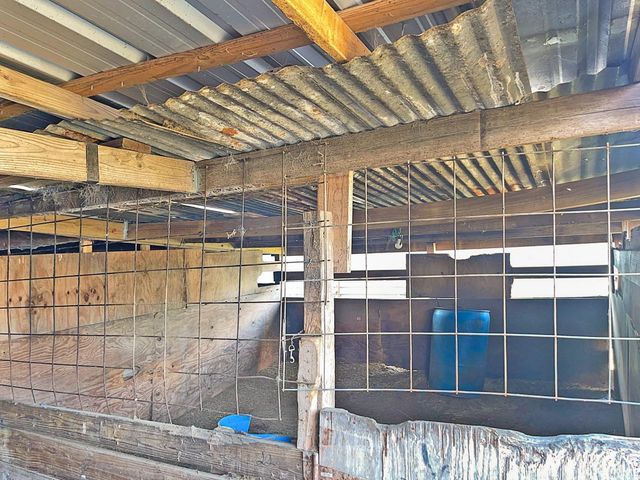 12623 Ann Louise Road, Houston, TX 77086