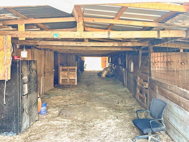 12623 Ann Louise Road, Houston, TX 77086