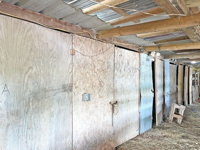 12623 Ann Louise Road, Houston, TX 77086