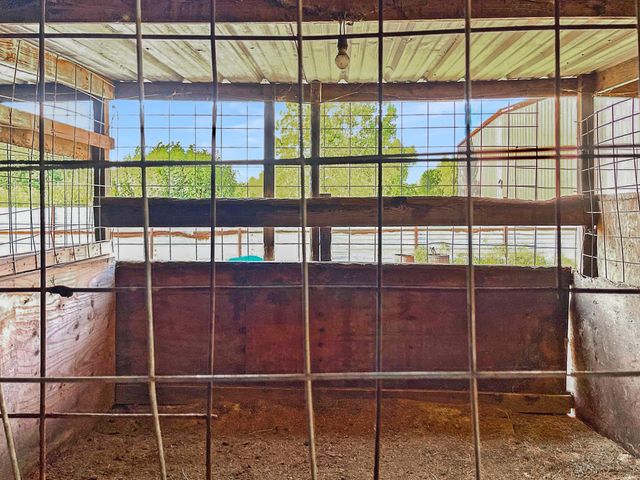 12623 Ann Louise Road, Houston, TX 77086