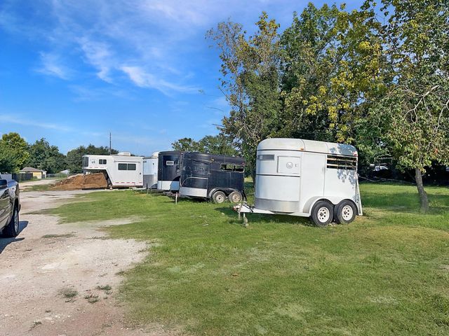 12623 Ann Louise Road, Houston, TX 77086