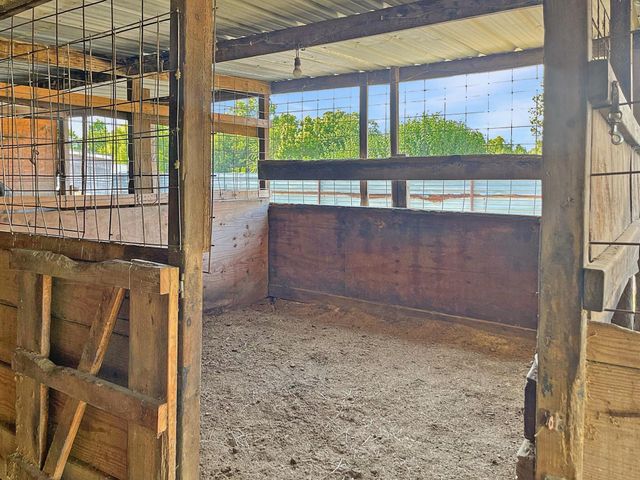 12623 Ann Louise Road, Houston, TX 77086