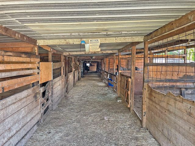 12623 Ann Louise Road, Houston, TX 77086