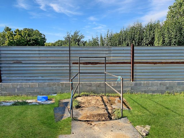 12623 Ann Louise Road, Houston, TX 77086