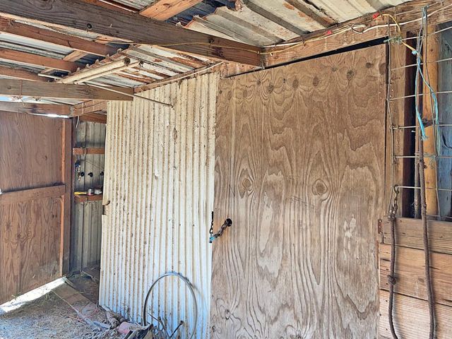 12623 Ann Louise Road, Houston, TX 77086