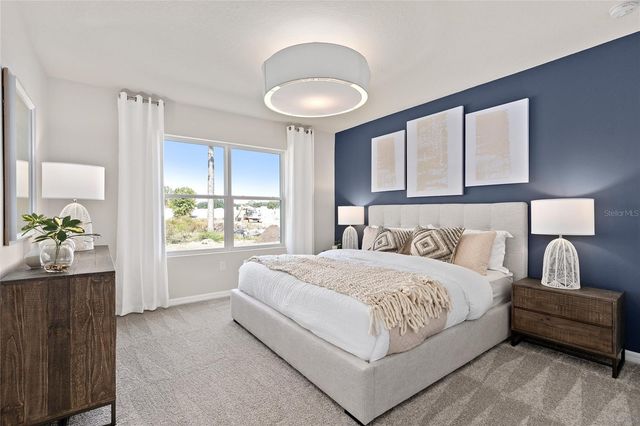 3726 HADDON AVENUE, Davenport, FL 33837