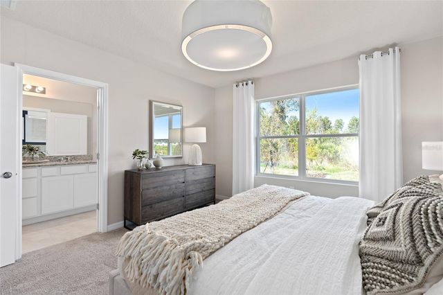 3726 HADDON AVENUE, Davenport, FL 33837