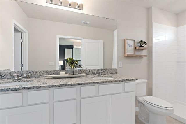 3726 HADDON AVENUE, Davenport, FL 33837