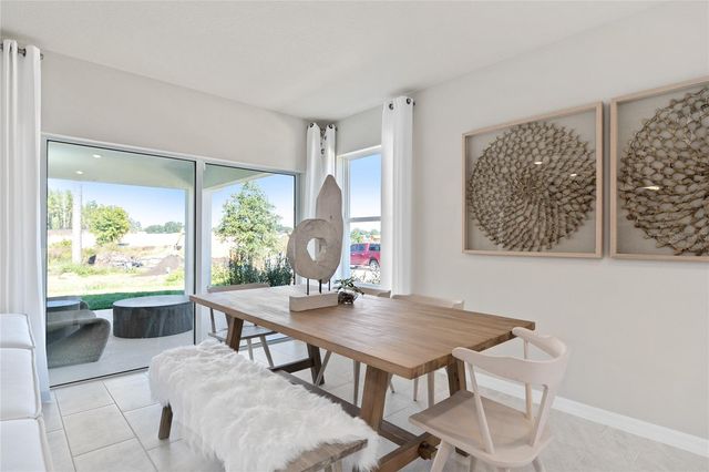 3726 HADDON AVENUE, Davenport, FL 33837