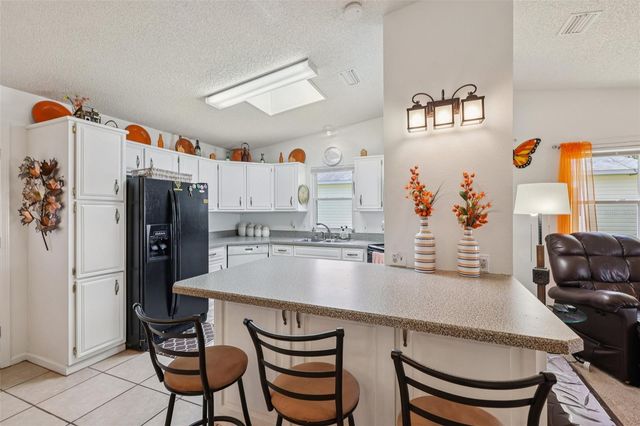 721 HEATHROW AVENUE, The Villages, FL 32159