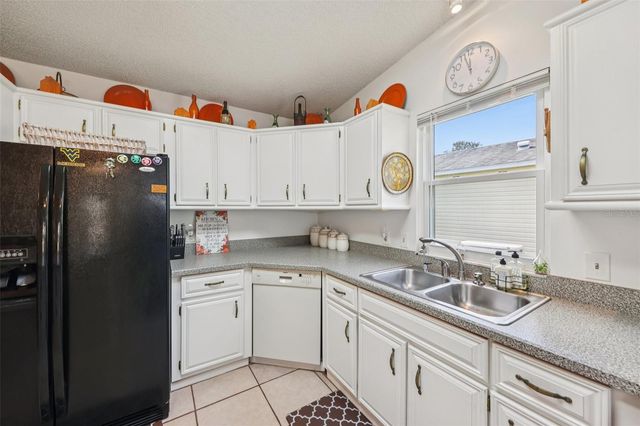 721 HEATHROW AVENUE, The Villages, FL 32159