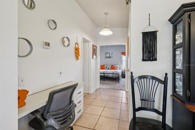 721 HEATHROW AVENUE, The Villages, FL 32159