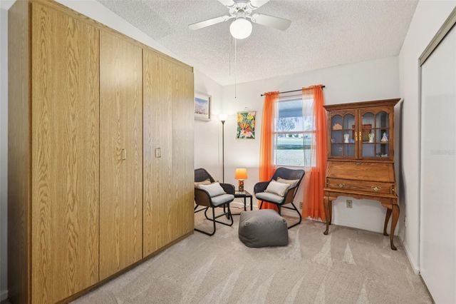 721 HEATHROW AVENUE, The Villages, FL 32159