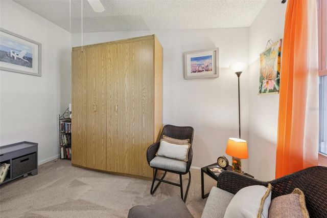 721 HEATHROW AVENUE, The Villages, FL 32159