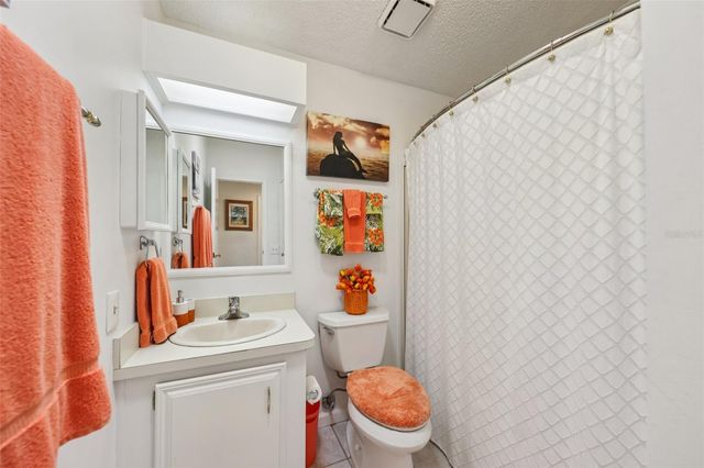 721 HEATHROW AVENUE, The Villages, FL 32159