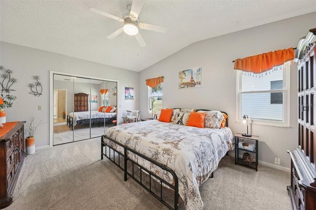 721 HEATHROW AVENUE, The Villages, FL 32159