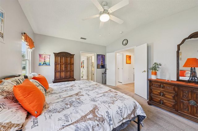 721 HEATHROW AVENUE, The Villages, FL 32159