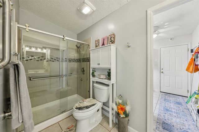 721 HEATHROW AVENUE, The Villages, FL 32159