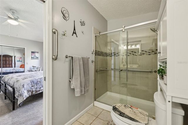 721 HEATHROW AVENUE, The Villages, FL 32159