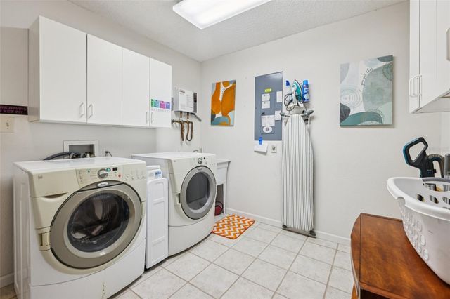 721 HEATHROW AVENUE, The Villages, FL 32159