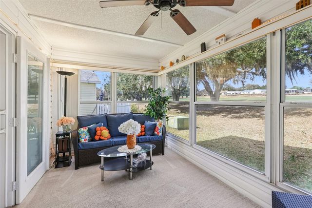 721 HEATHROW AVENUE, The Villages, FL 32159