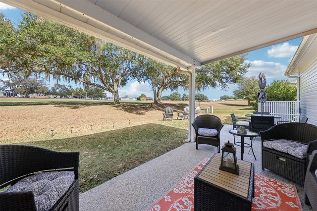 721 HEATHROW AVENUE, The Villages, FL 32159