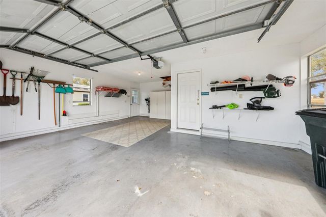 721 HEATHROW AVENUE, The Villages, FL 32159