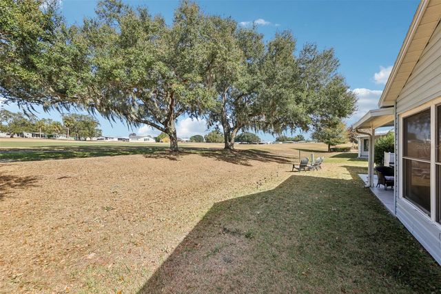 721 HEATHROW AVENUE, The Villages, FL 32159