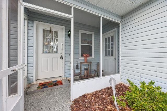 721 HEATHROW AVENUE, The Villages, FL 32159