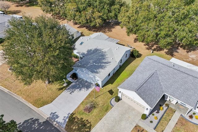 721 HEATHROW AVENUE, The Villages, FL 32159