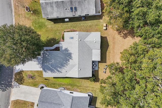 721 HEATHROW AVENUE, The Villages, FL 32159