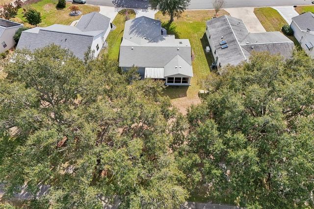 721 HEATHROW AVENUE, The Villages, FL 32159