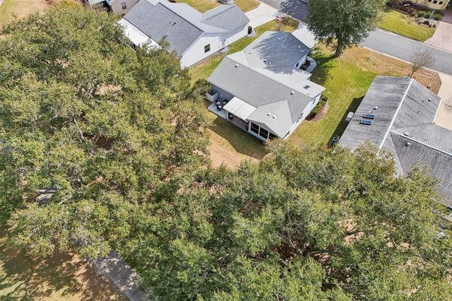 721 HEATHROW AVENUE, The Villages, FL 32159