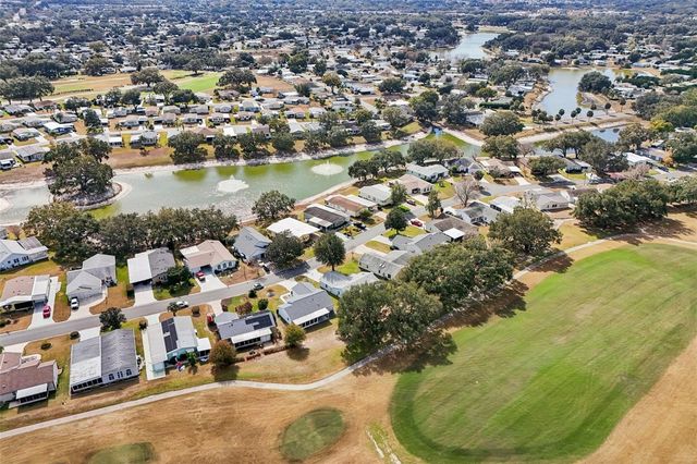 721 HEATHROW AVENUE, The Villages, FL 32159