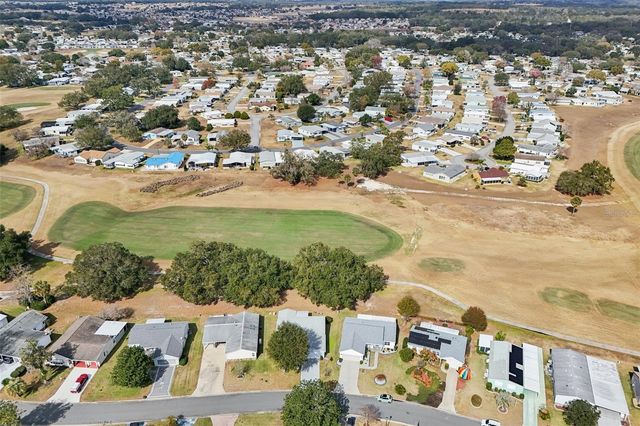 721 HEATHROW AVENUE, The Villages, FL 32159