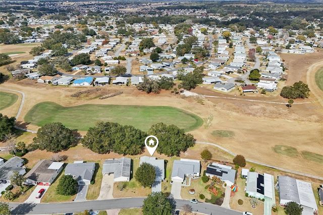 721 HEATHROW AVENUE, The Villages, FL 32159