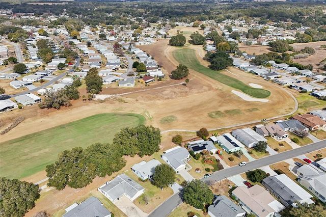 721 HEATHROW AVENUE, The Villages, FL 32159