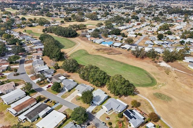 721 HEATHROW AVENUE, The Villages, FL 32159